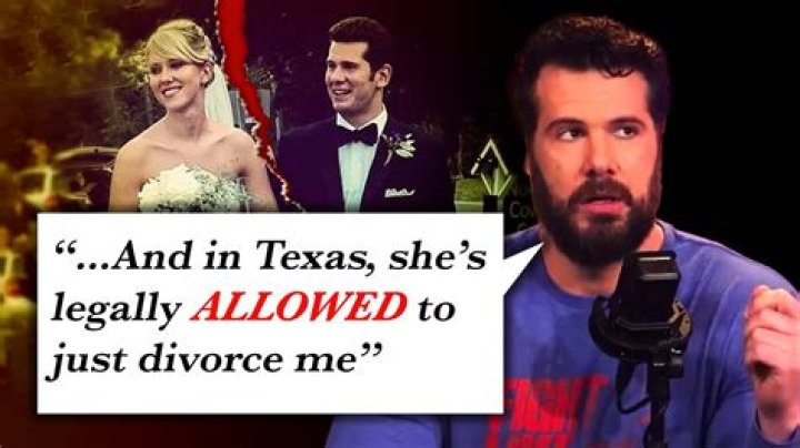 Who is Steven Crowder Married to? Wife, Net Worth, Age, Ethnicity