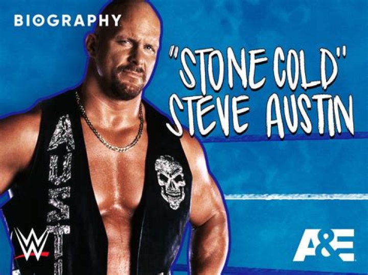 Who is Stone Cold Steve Austin&rsquo;s wife? Know all about Kristin Feres