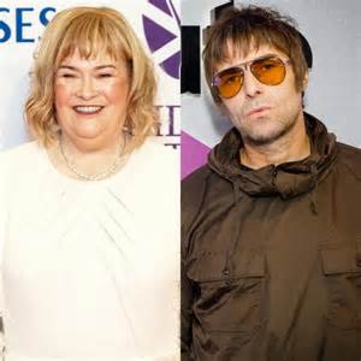 Who Is Susan Gallagher Husband James Allen Jahna? Kids