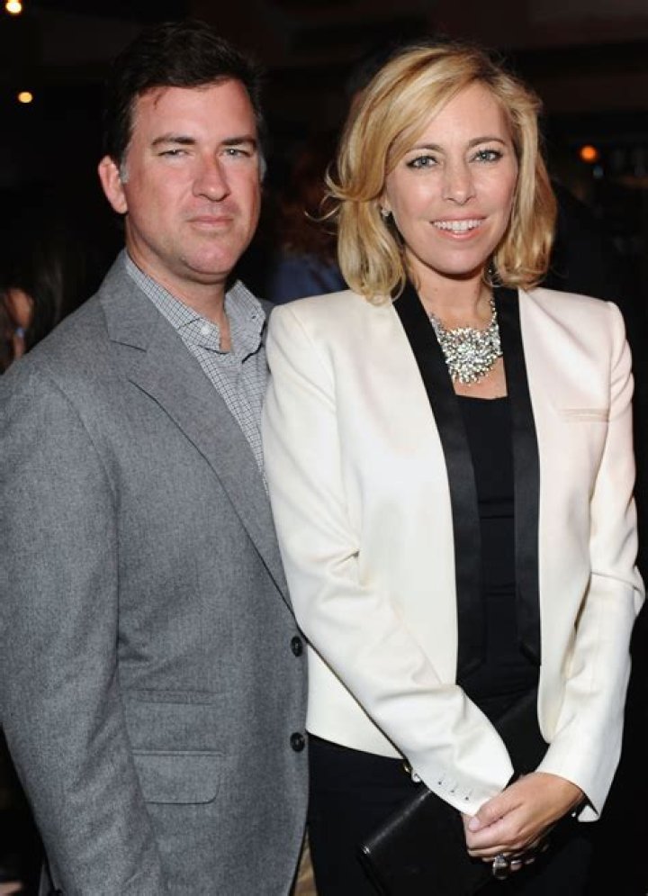 Who is Sutton Stracke from RHOBH? The US Sun