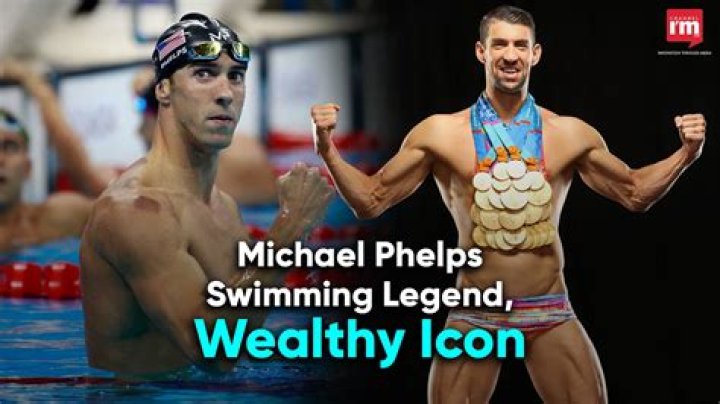 Who is Swimming Legend / DWTS Contestant Diane Nyad's Girlfriend? Is it