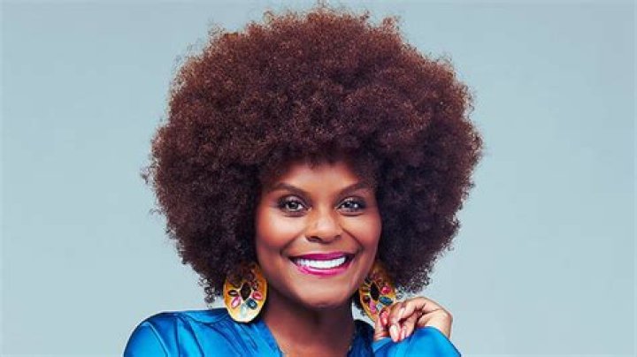 Who Is Tabitha Brown's Husband? Chance Brown Has Been His Famous Wife's