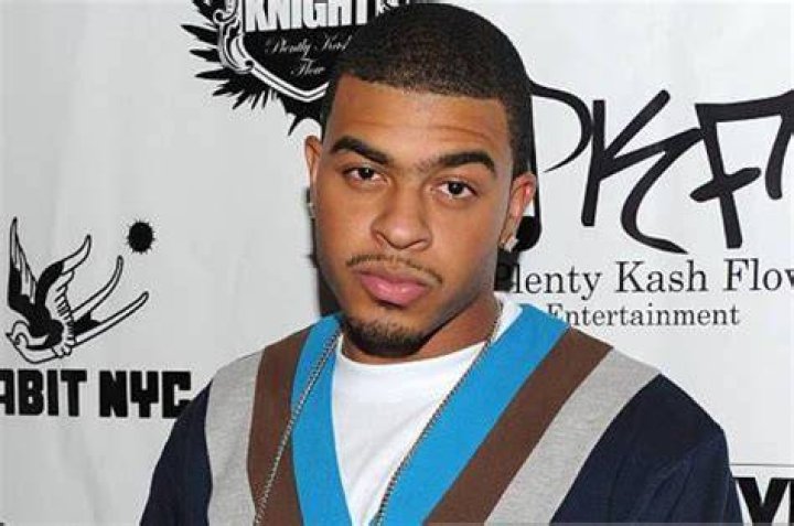 Who Is Taj Knight? Bio, Career, Net Worth, & Other Facts Of Suge Knight