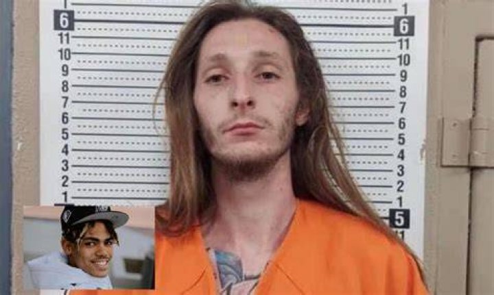 Who Is Tanner Watkins? Arrested, 2 men charged in connection with