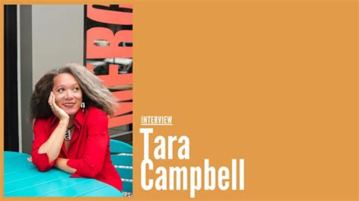 Who Is Tara Campbell For UFC Johnny Walker? Details On The Wife Or