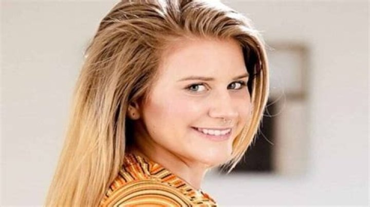 Who is Taylor Blake? Biography, age & all about the TikTok star Kemi