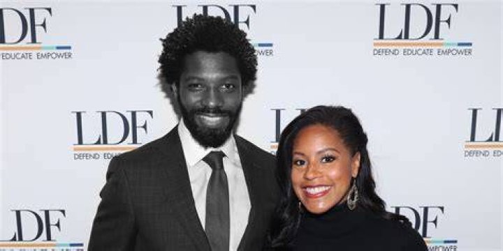 Who is Teddy Pendergrass wife Karen Still? ·