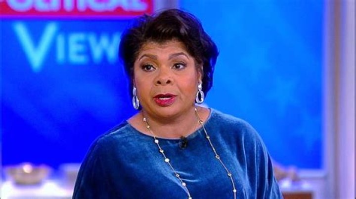 Who Is Tennie James's Wife, April Ryan?