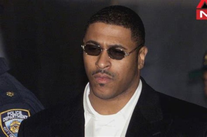 Who is Terry Flenory? Is he alive? Wife, Sister, Net worth, Age