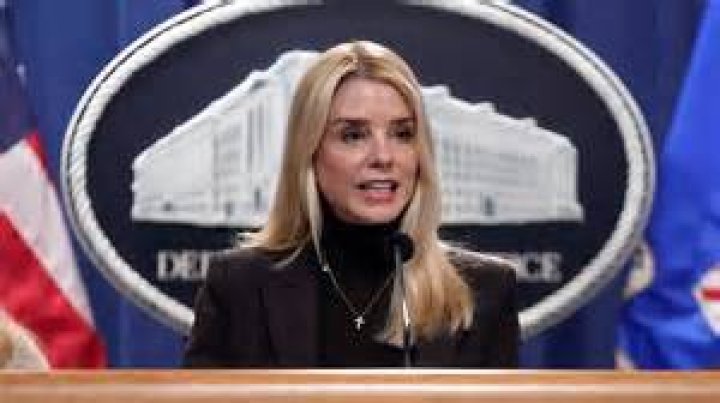 Who is The American Attorney, Judge Faith's Twin Sister? Detectmind