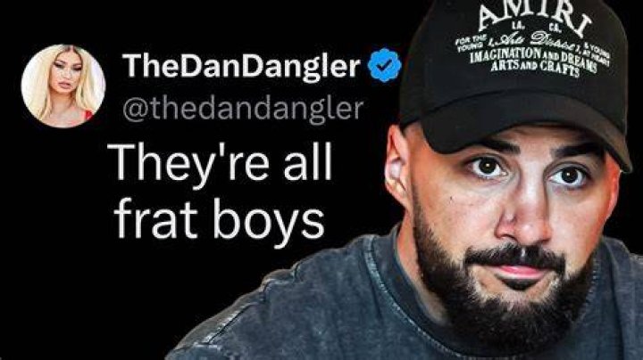 Who is The Dan Dangler? Exploring the Height, Age, Net Worth, Bio, Wiki