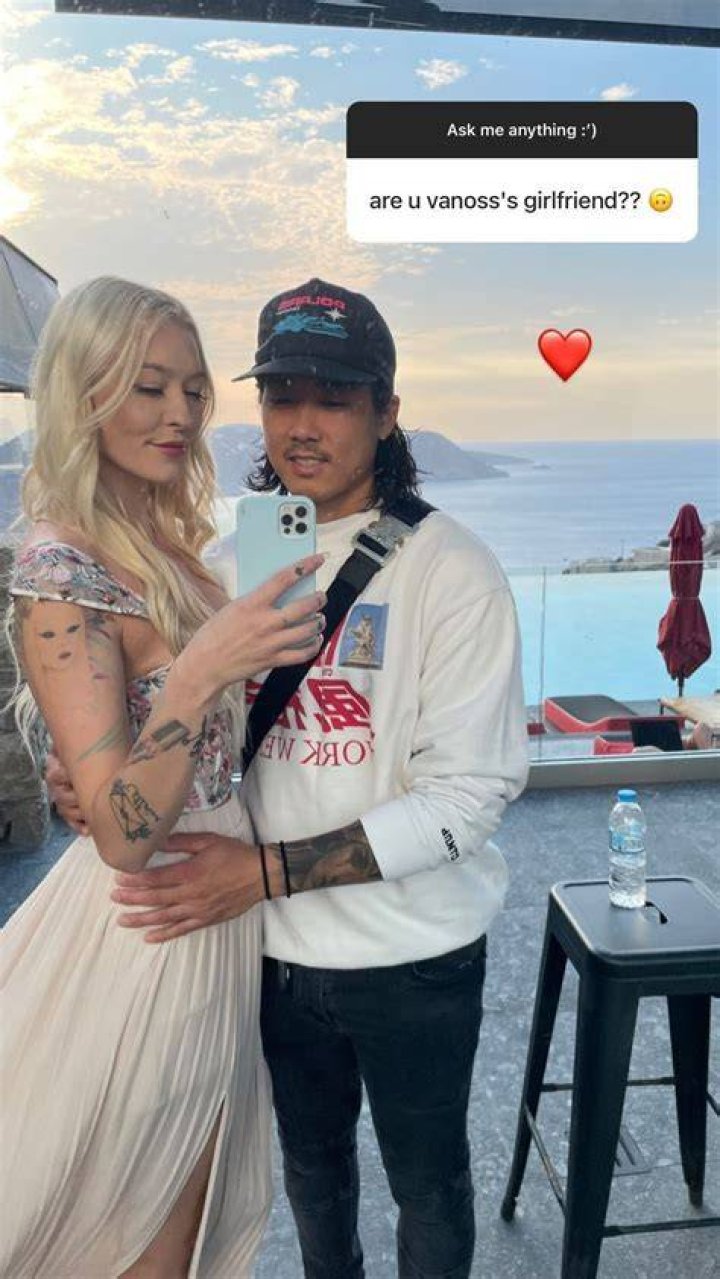 Who is the Girlfriend of Marquez ValdesScantling? His Parents, Family