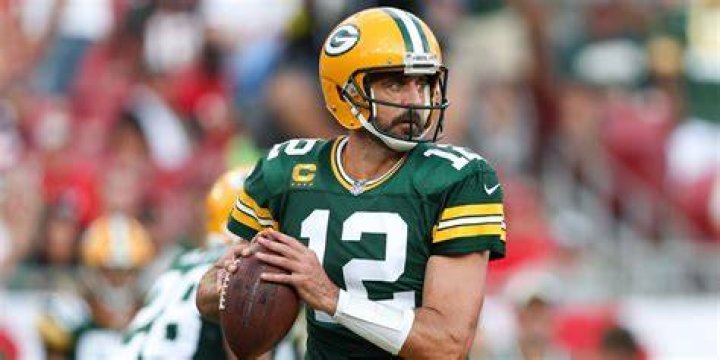 Who Is the Green Bay Packers Head Coach?