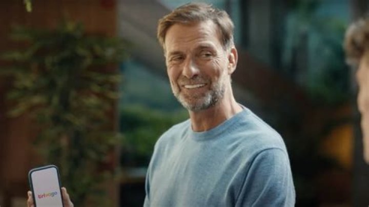 Who is the guy on the Taco Bell commercial? Apology campaign comes