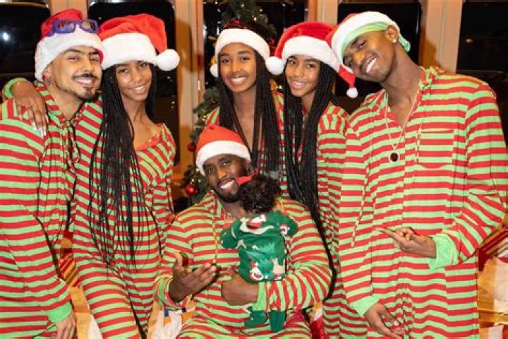 Who Is The Mother Of Shedeur Sanders? Know His Mother's Age, Height