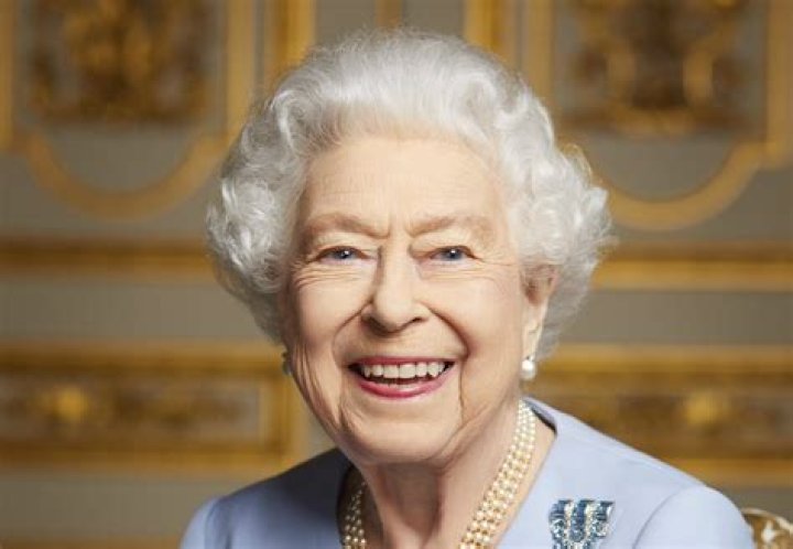 Who is the queen of rap Genius