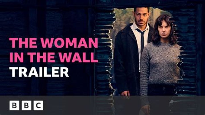 Who is the Woman Behind the Man? |
