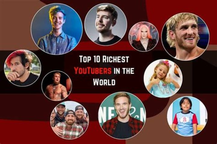 Who Is The Youtuber 'Baylen Levine' Dating? His Personal Life Explained