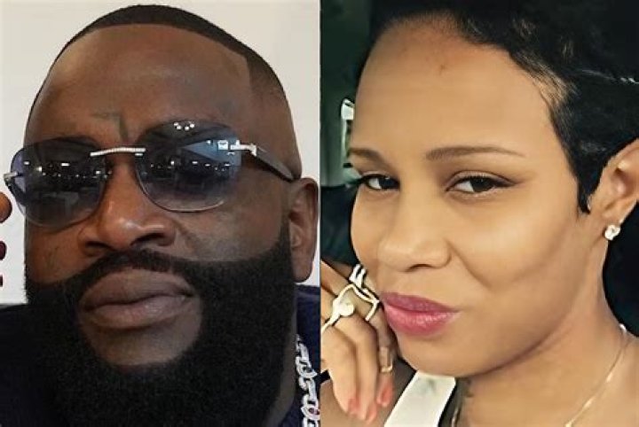 Who is Tia Kemp? Everything About Tia Kemp News