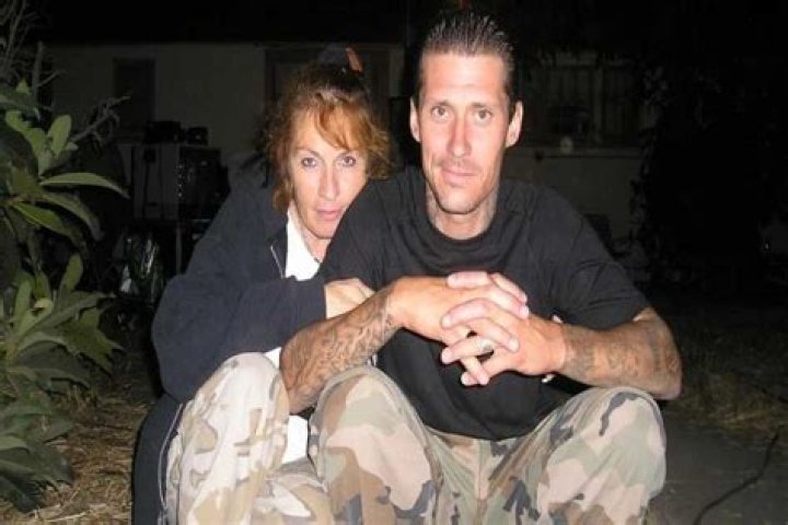 Who is Tia Torres Husband? Find out her relationship and married life?
