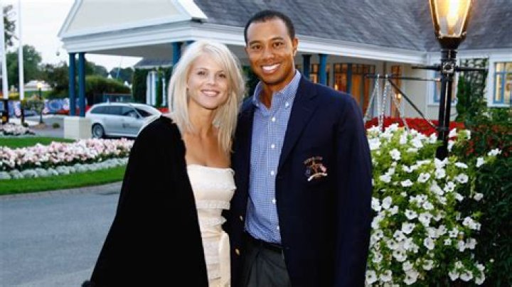Who is Tiger Woods' mum? Kultida Punsawad Woods witnesses son win