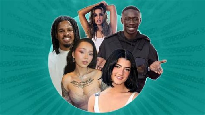 Who Is TikTok Star With PCOS and Reddit Has A