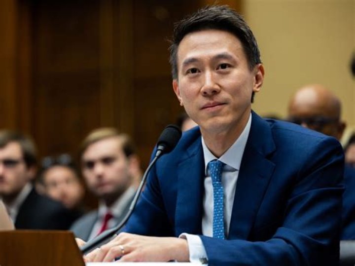 Who Is TikTok's Repo Reaper?