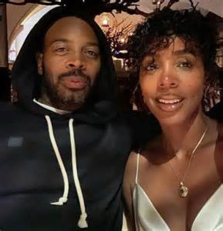 Who Is Tim Weatherspoon Net Worth? Celebrity Official Stars