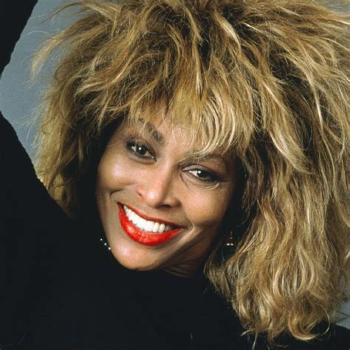 Who is Tina Turner's Husband Erwin Bach and What is His Net Worth?