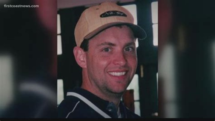 Who Is Todd Beamer's Daughter, Kay Beamer?