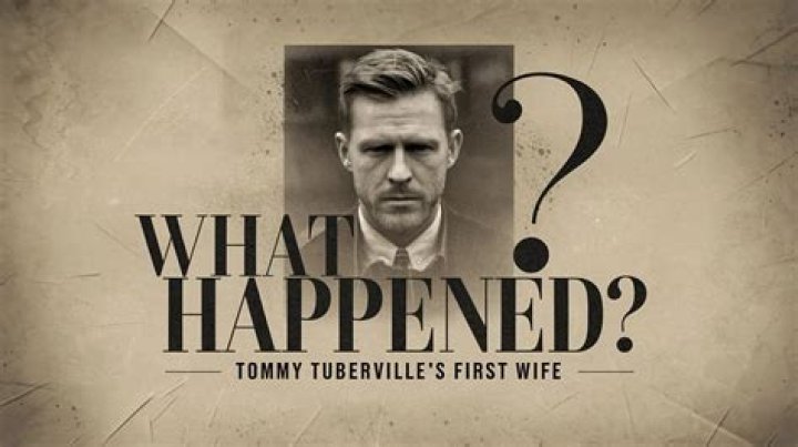 Who Is Tommy Tuberville Wife, Suzanne Tuberville?