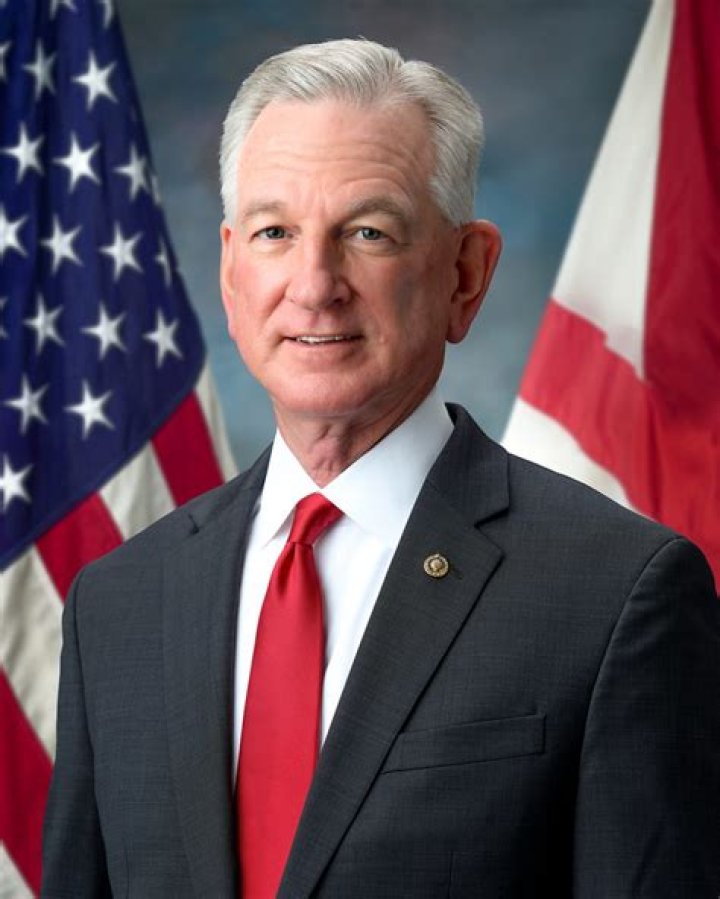 Who is Tommy Tuberville's Wife? Success on the Field and a Loving Wife