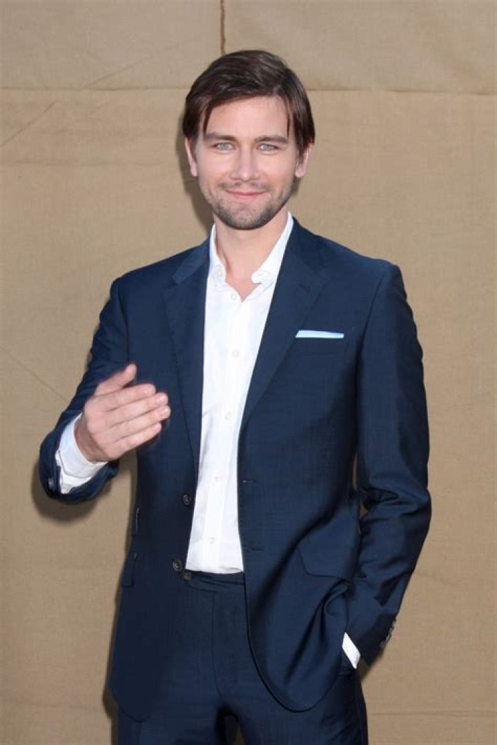 Who is Torrance Coombs? Eyes, Net Worth, Wife, Height, Wiki