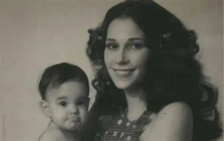 Who Is Tulip Victoria? Everything To Know About Tiny Tims daughter