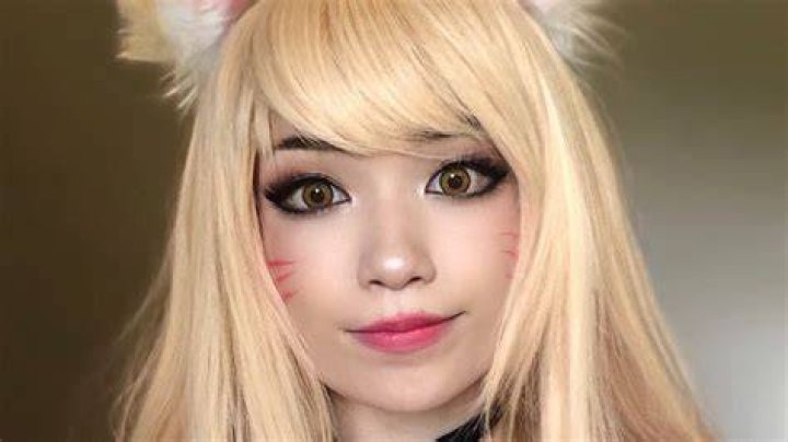 Who Is Twitch Streamer Carabeanz Twitch Real Name Age Net Worth Aria
