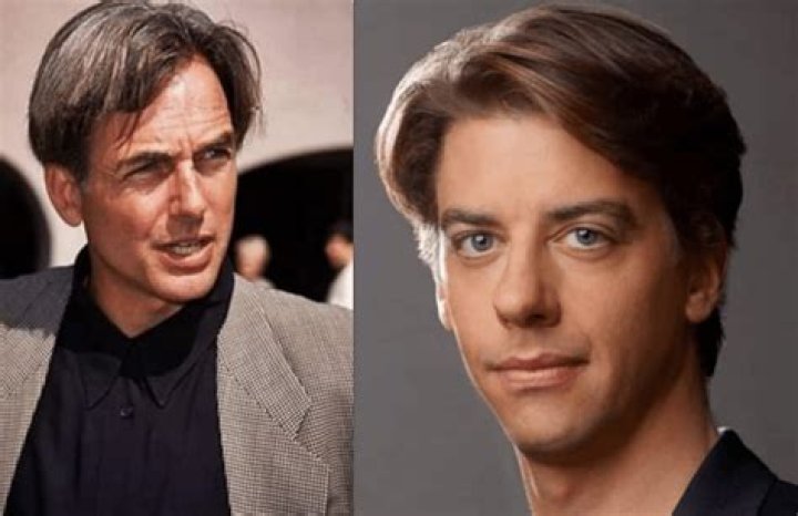 Who is Ty Christian Harmon? All About Mark Harmon's son &mdash; citiMuzik