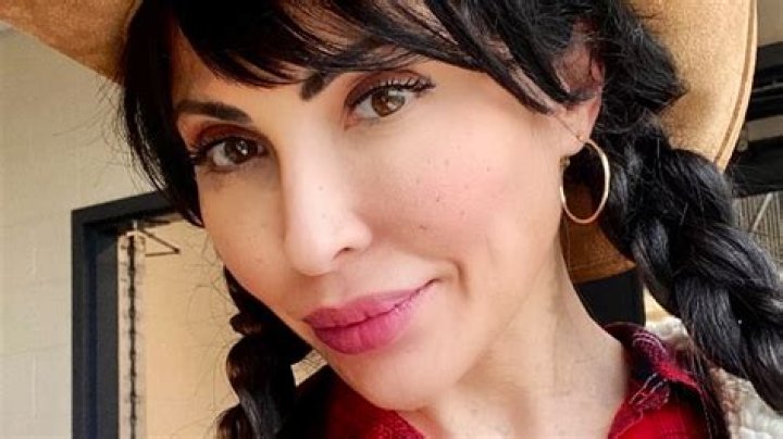 Who is Ursula Stolf from &ldquo;Storage Wars&rdquo;? Bio Net Worth, Husband, Age