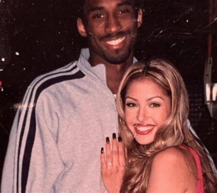 Who Is Vanessa Bryant Dating Now? A Best Fashion