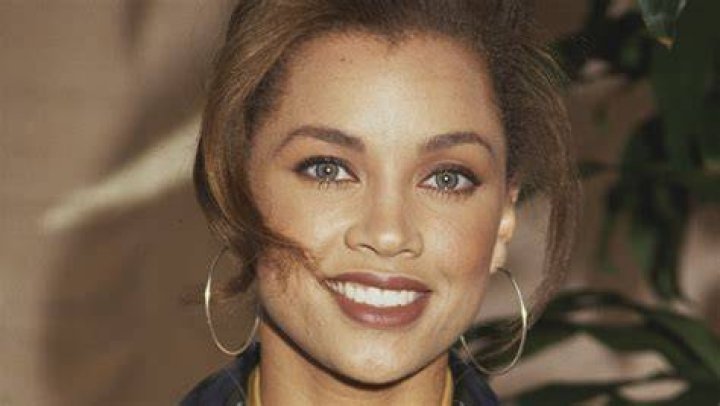 Who is Vanessa Rider from Basketball Wives? She married Isaiah Rider