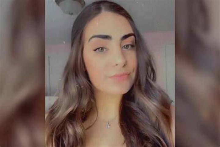 Who is Veronica Correia? Wiki, Age, Drake Instagram, Family, Husband