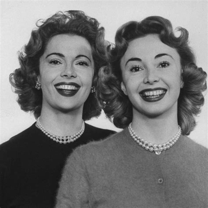 Who Is Veronica Meadows Husband Simon Shaykhet? Kids