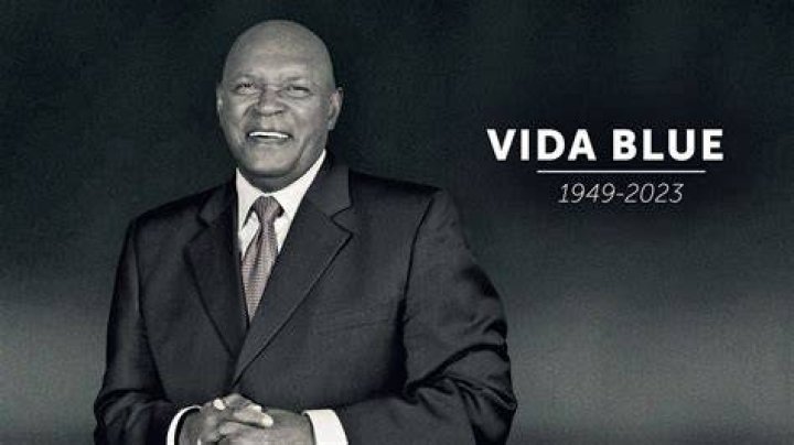 Who Is Vida Blue's ExWife, Peggy Shannon? What to Know