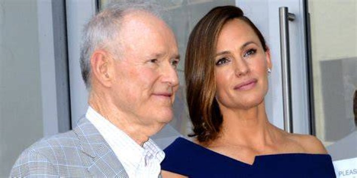 Who is William John Garner? Is he Jennifer Garner's dad? Tuko.co.ke