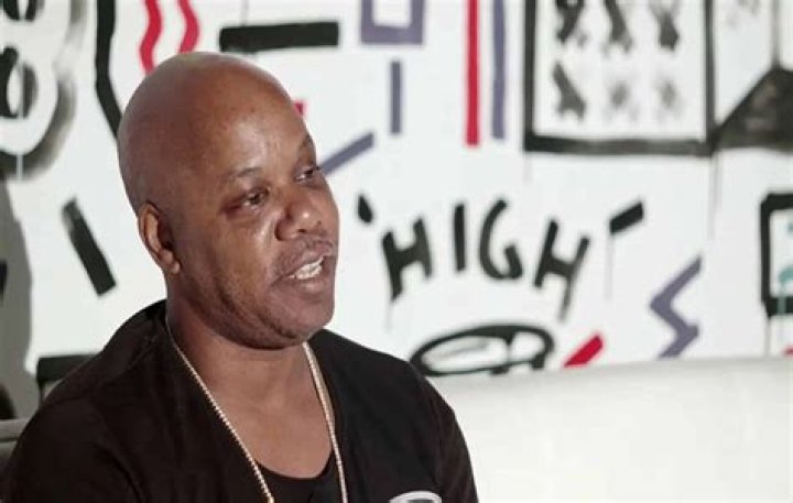 Who is William S. Chappelle? Biography, Age, Parents, Wife, Net Worth