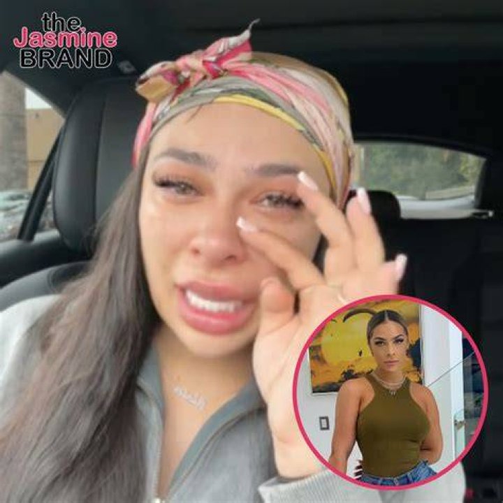 Who is Winter Blanco? Wiki, Age, Bio, Net Worth, Career, Relationship