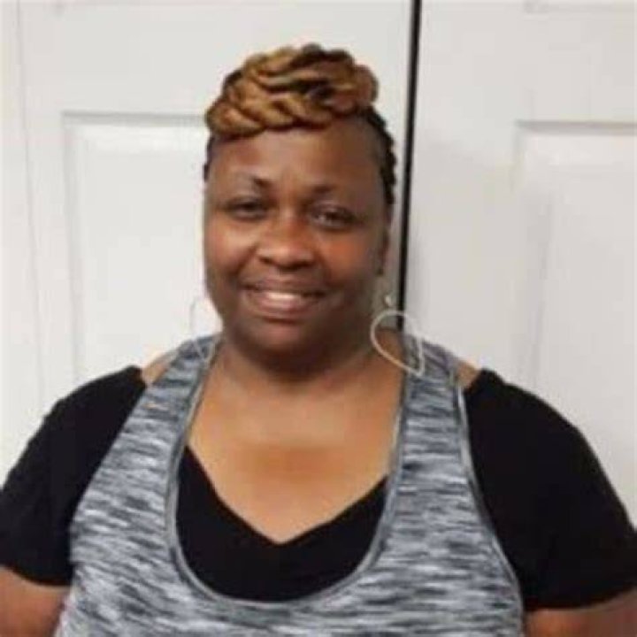Who Is Yulanda Wilkins? All About Tyler Perry's Sister