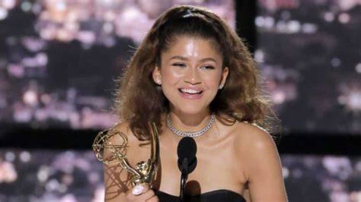 Who is Zendaya's Mother Claire Stoermer? Birthday, Age, Siblings