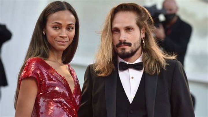 Who is Zoe Saldana's husband, Marco Perego? Wiki Bio, net worth, kids