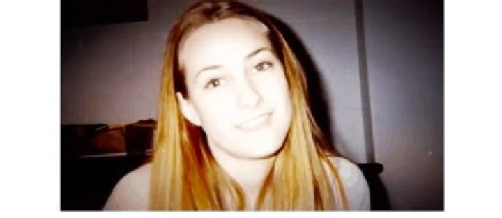 Who Killed Amber Belkin? Murder Suspect, Case Update
