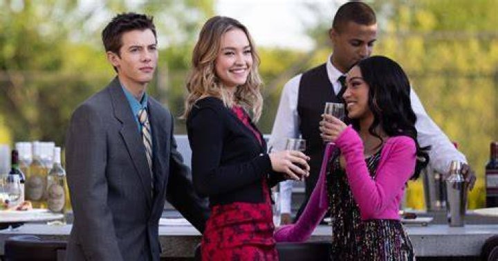 Who Killed Luke in &lsquo;Cruel Summer&rsquo; Season 2? Finale Spoilers Revealed
